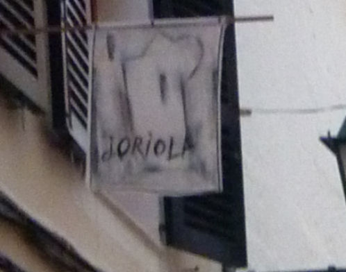 Ciutadell'Art